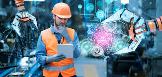 Diploma and ITI students upskilling for real-world careers.