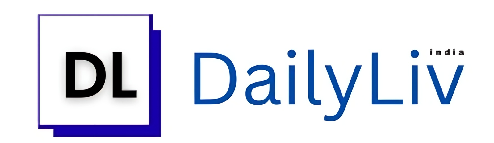DailyLiv India