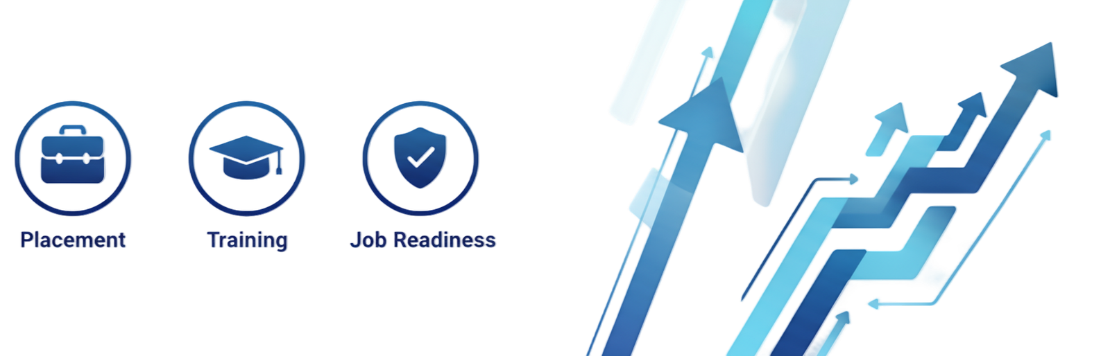 ai-edited-image-1760882223588