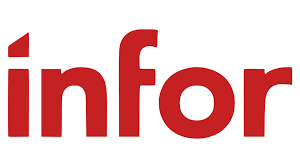 Infor