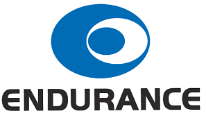 Endurance Technologies