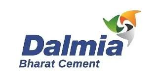 Dalmia Cement