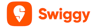 Swiggy